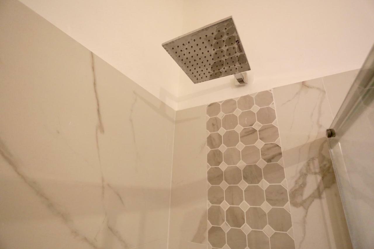 Appartement Bellavista Piazza Del Popolo à Rome Extérieur photo