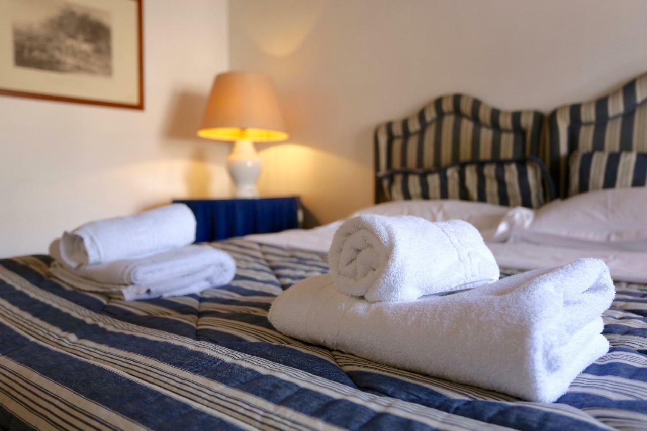 Appartement Bellavista Piazza Del Popolo à Rome Extérieur photo